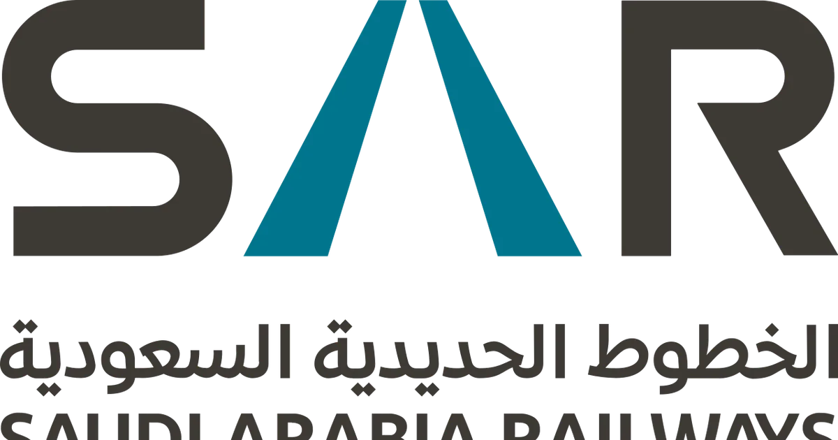 صناعة السيارات في السعودية: من النفط إلى السيارات الكهربائية - صقر الجزيرة