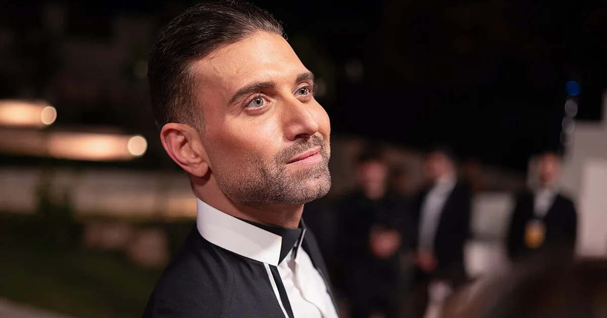 مهرجان البحر الأحمر السينمائي 2026: تحول جدة إلى وجهة سينمائية عالمية تجذب نجوم هوليوود