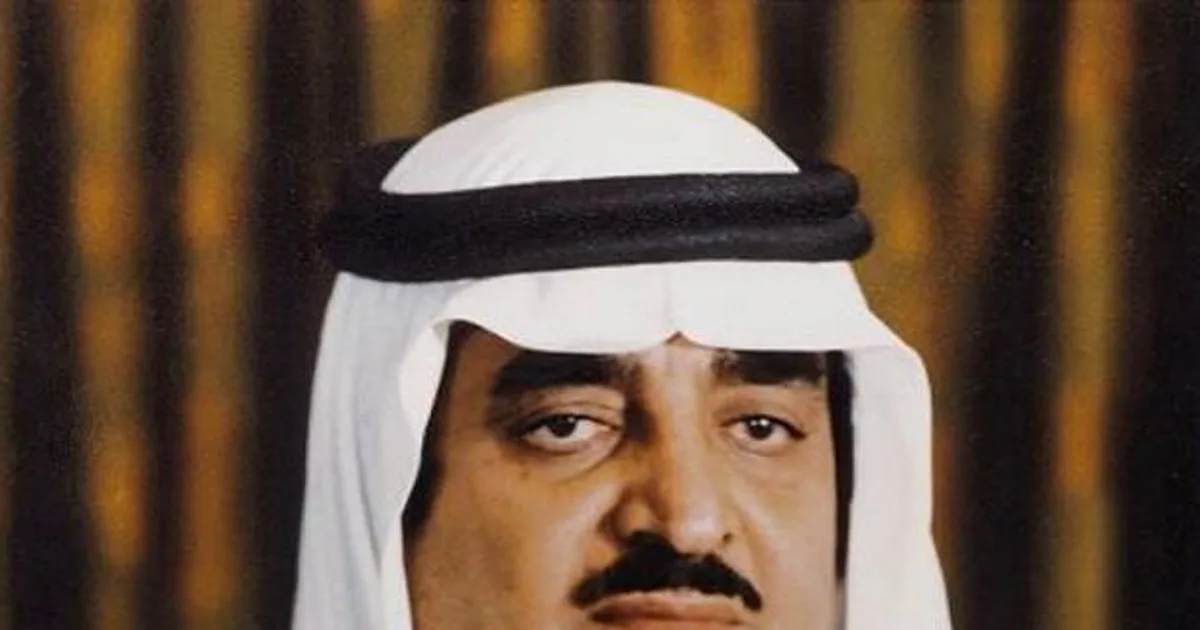 ثورة التعليم الأخضر في السعودية 2026: مناهج الاستدامة والطاقة المتجددة - صقر الجزيرة