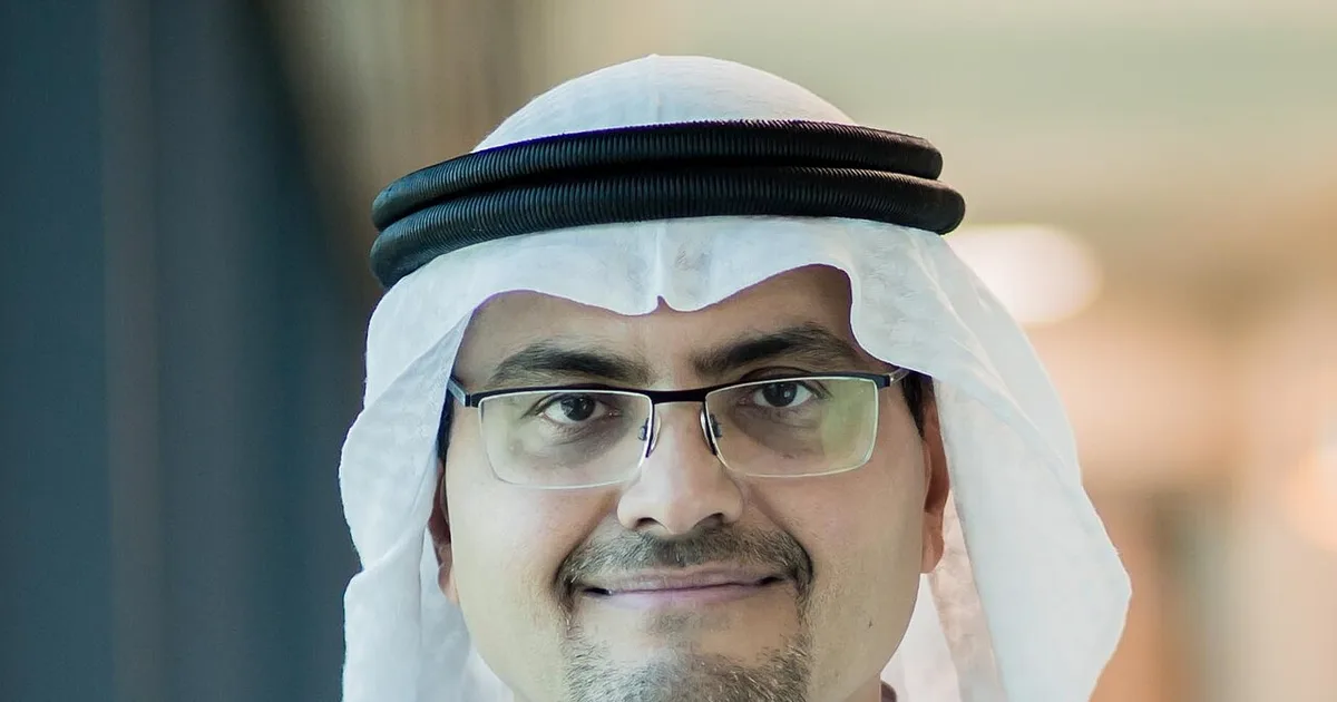 إطلاق الأكاديمية السعودية للذكاء الاصطناعي التطبيقي بالشراكة مع MIT: مناهج جديدة لسد فجوة المهارات