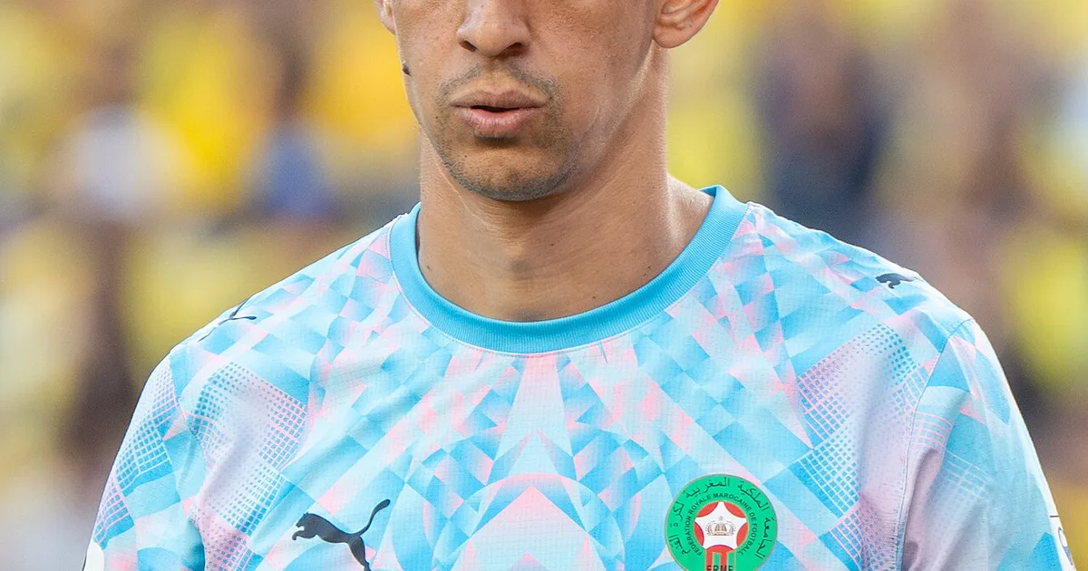 الدوري الإسباني وكرة القدم السعودية: الحدود الجديدة لكرة القدم العالمية التي تغزو الأرجنتين - صقر الجزيرة