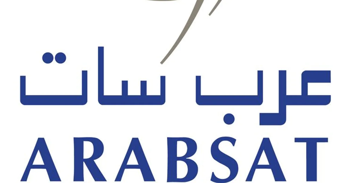 السعودية تطلق أول قمر صناعي سعودي لخدمات الاتصالات الفضائية بالتعاون مع إيرباص في 2026