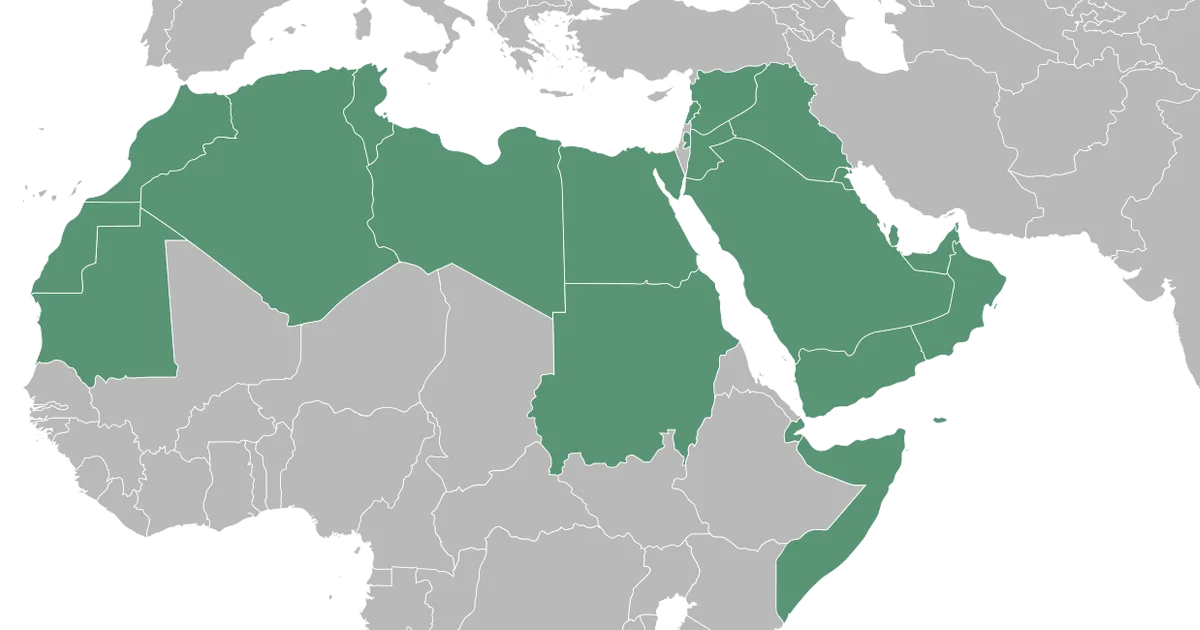 تزايد الإقبال على السياحة التراثية في العلا والدرعية: إحياء التاريخ السعودي كوجهة عالمية
