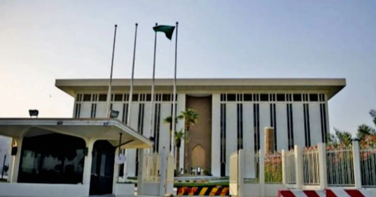 إطلاق أول عملة رقمية للبنك المركزي السعودي (CBDC): ثورة في النظام المالي