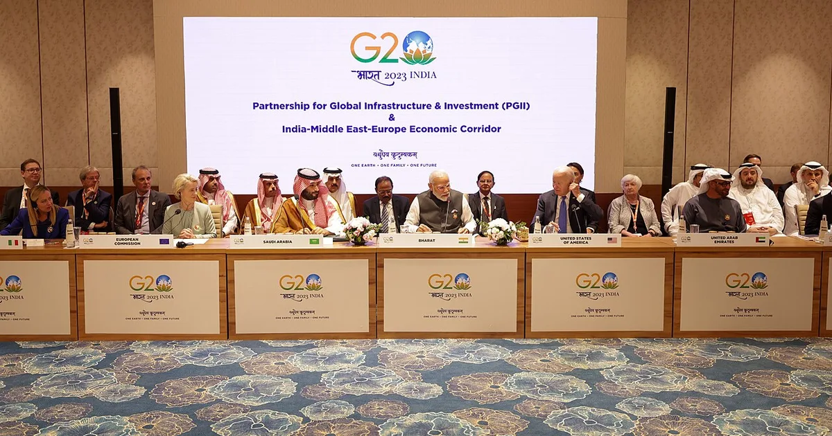 مبادرة السعودية الخضراء: تسريع تحقيق مستهدفات التشجير والطاقة المتجددة في 2026 — دليل شامل