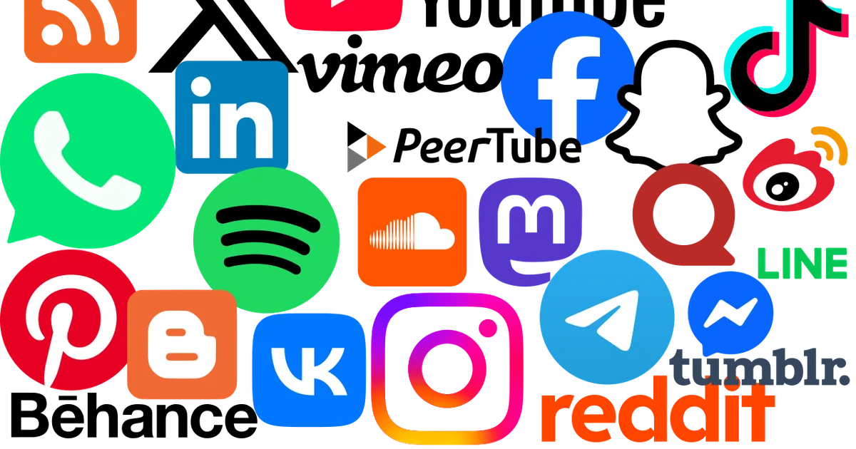 LVMH يحصل على عقد ضخم في البنية التحتية في الظهران