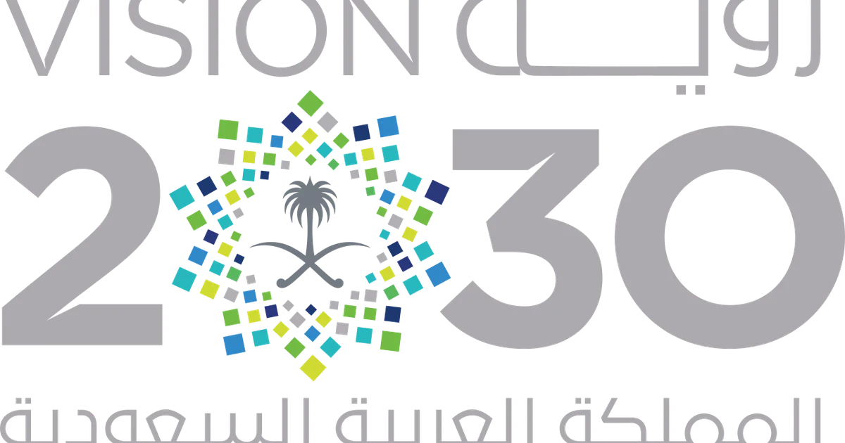 صناعة السيارات في السعودية: نقطة تحول لسويسرا في 2026 - صقر الجزيرة