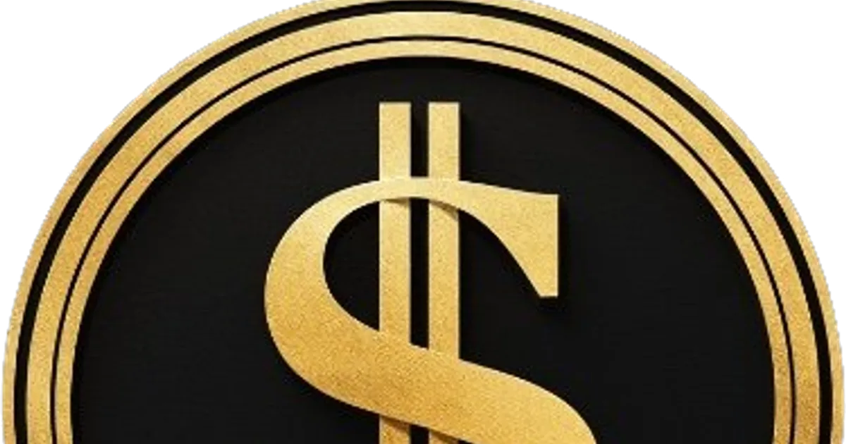 كيف تعمل المنصات الرقمية على تحسين كفاءة المحاكم؟
