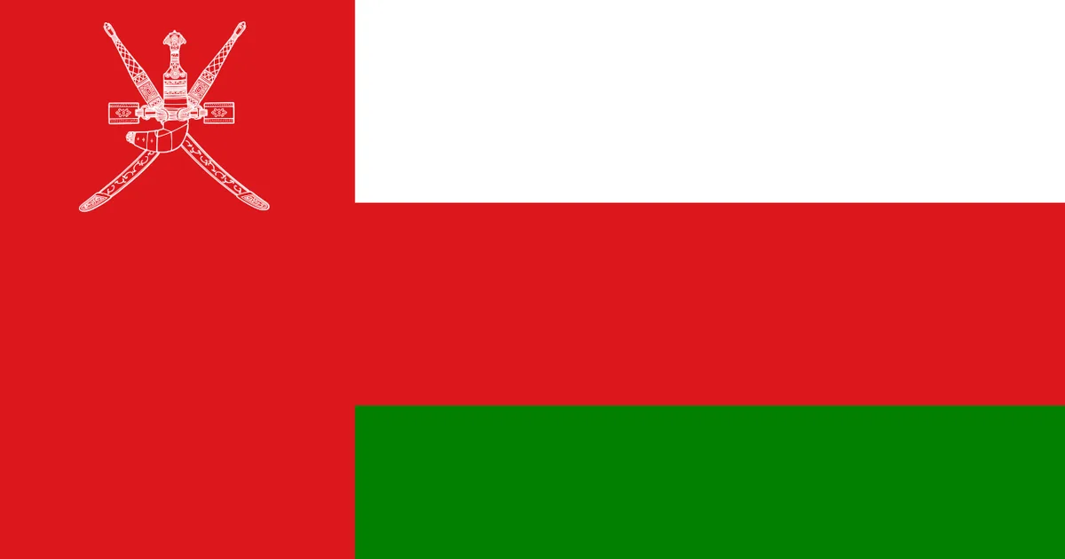 ما هي السياحة البيئية المستدامة ولماذا تكتسب أهمية في السعودية؟