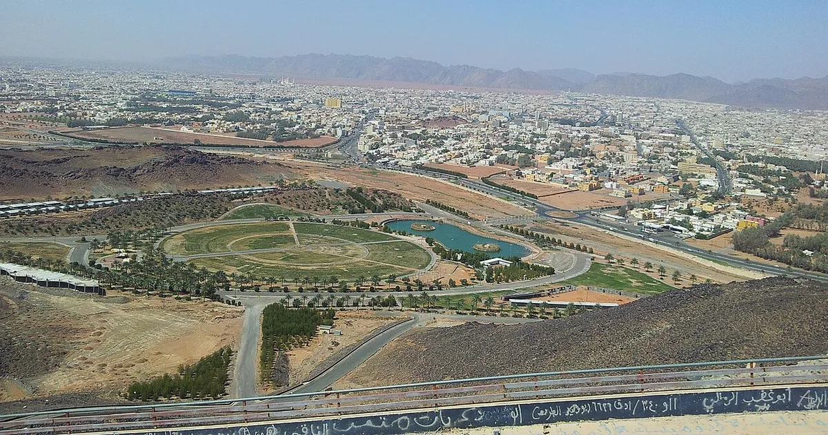 لماذا تختار الأحذية المحلية السعودية؟