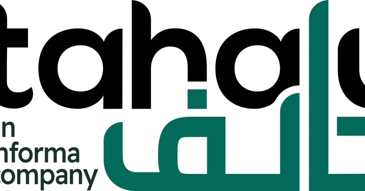ما هو الذكاء الاصطناعي الحيوي (Bio-AI) ولماذا يستهدف بالاستثمار السعودي؟