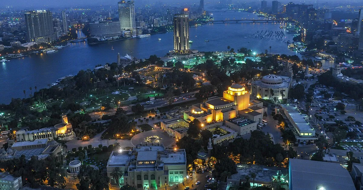 السعودية تطلق أول مشروع لتحلية المياه بالطاقة النووية في الشرق الأوسط بطاقة 200 مليون متر مكعب سنوياً