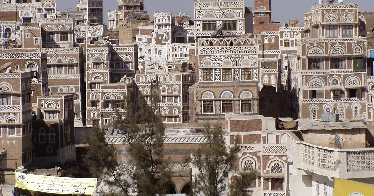 السعودية توقع اتفاقيات لإنشاء أول محطة لتحويل النفايات إلى طاقة في الرياض بقدرة 300 ميجاواط