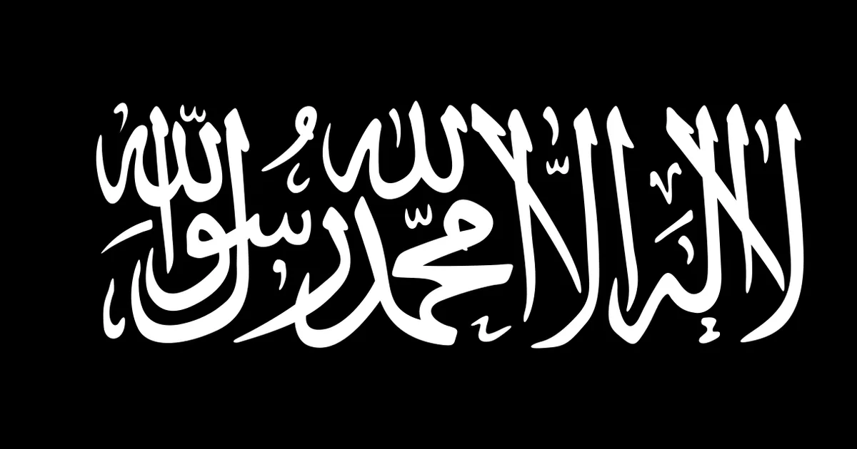 لماذا تعتبر هذه المزرعة ضرورية للأمن الغذائي السعودي؟