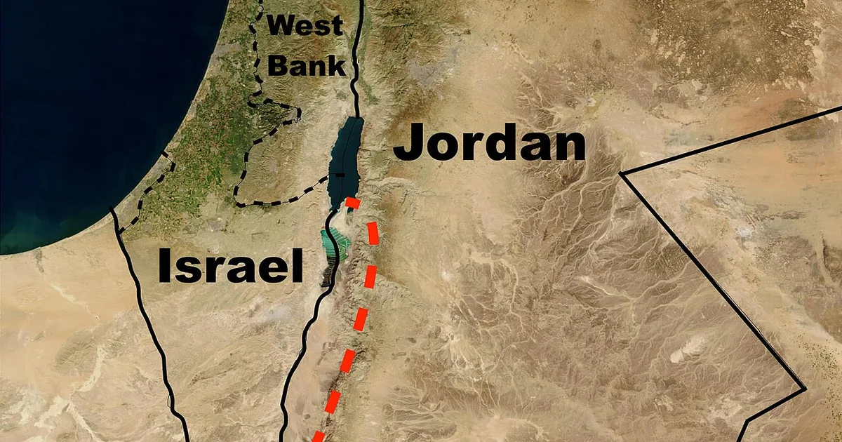 لماذا تم اختيار البحر الأحمر لهذا المشروع؟