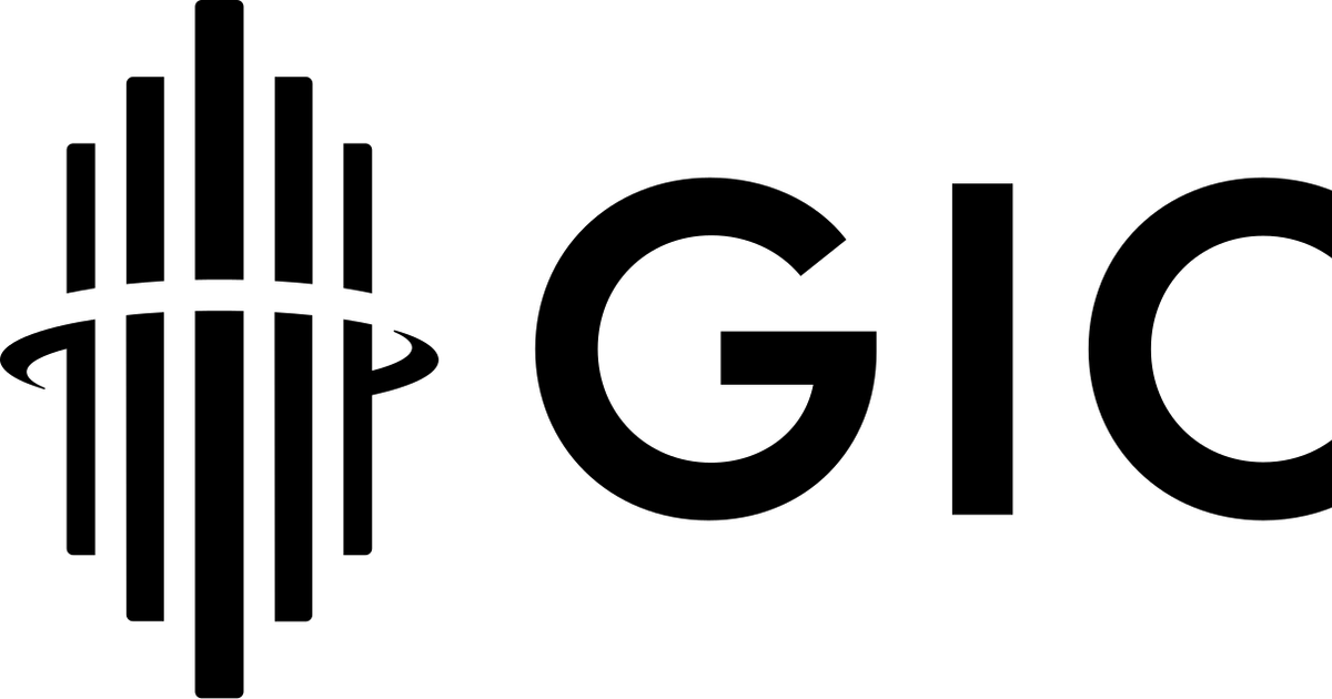 ما هو الصندوق الاستثماري الجديد للتكنولوجيا المالية؟