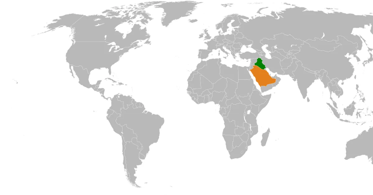 لماذا تم اختيار الدرعية لهذا المشروع؟