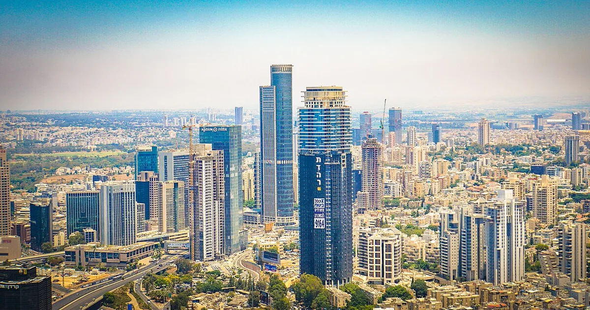 ارتفاع صادرات السعودية غير النفطية بنسبة 15% في الربع الأول من 2026: الصناعات التحويلية تقود النمو