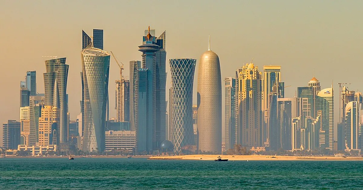 هل هناك إقبال من المستثمرين على الصكوك الخضراء السعودية؟