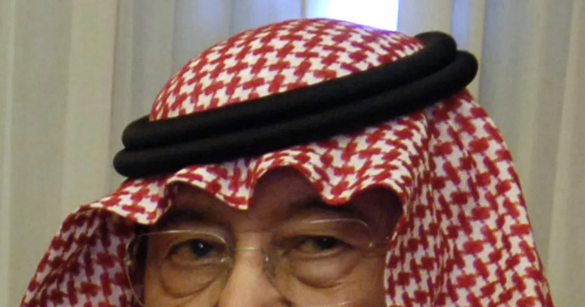 لماذا يثير تعديل الأحوال الشخصية جدلاً في المجتمع السعودي؟