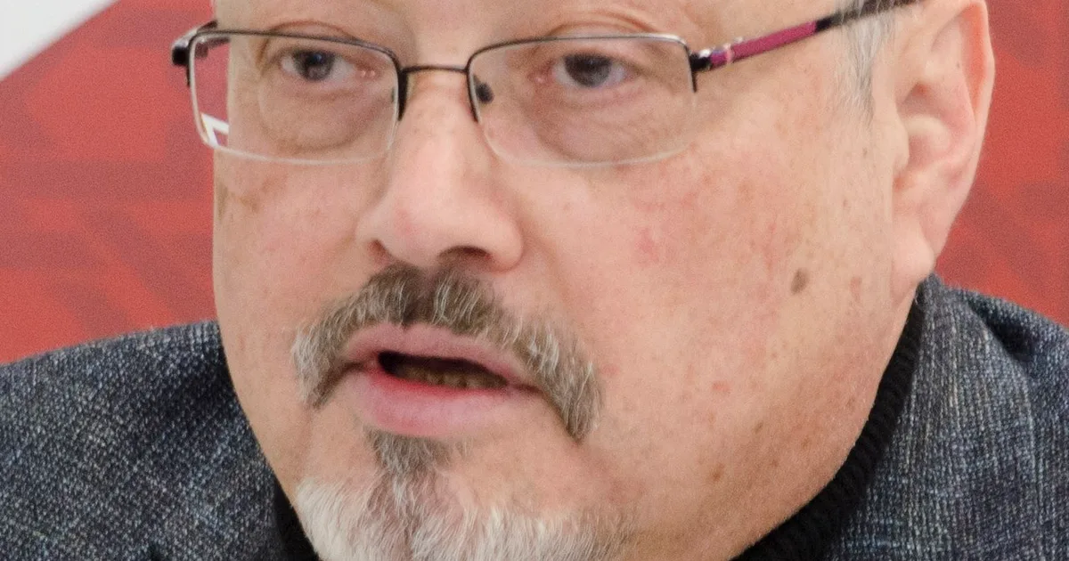 ما هي منصة الزواج المدني السعودية؟