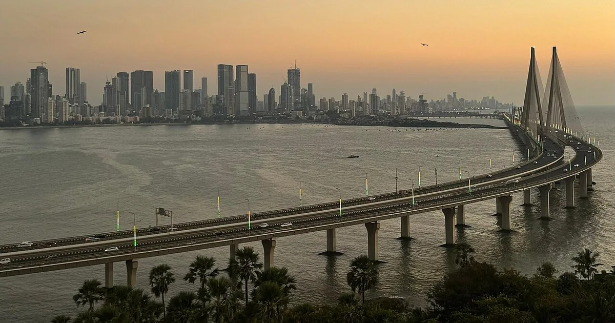 السعودية تطلق أول بورصة للكربون في الشرق الأوسط لتعزيز الاقتصاد الأخضر وتحقيق مستهدفات رؤية 2030 — دليل شامل 2026