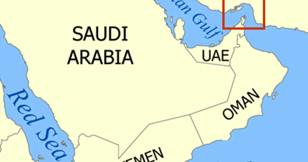 ما حجم صادرات السعودية غير النفطية في الربع الأول من 2026؟
