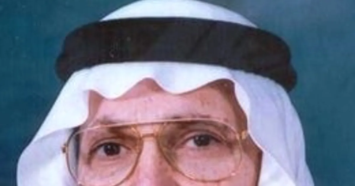 الزواج المبكر في السعودية: الأسباب والتحديات الاجتماعية والاقتصادية المتزايدة