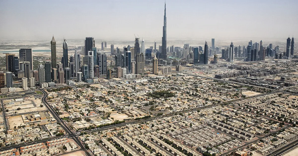 كيف ينمو قطاع التكنولوجيا المالية في السعودية؟