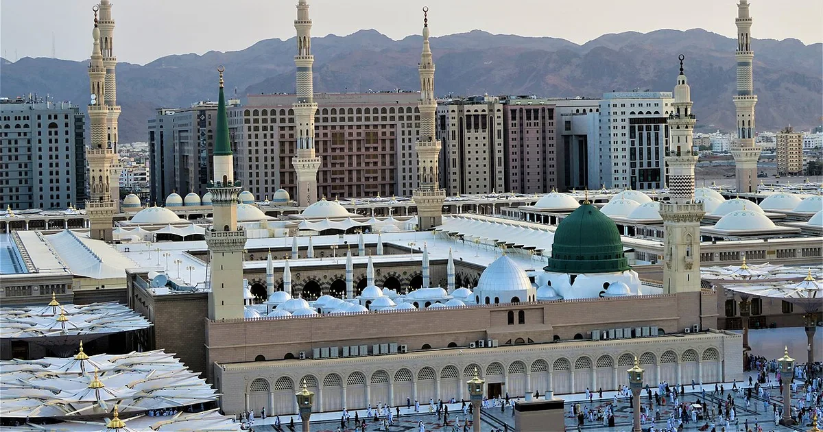 الاستثمارات الفرنسية في السعودية: شراكة استراتيجية تعود بالفائدة على بلجيكا في 2026 - صقر الجزيرة