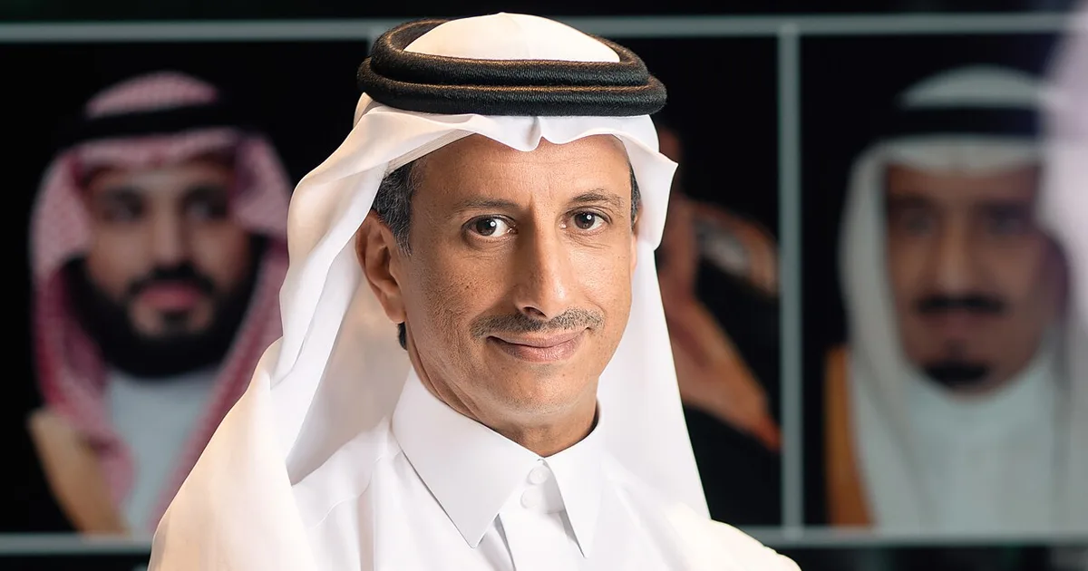 مقدمة: السياحة التراثية في السعودية – كنز ينتظر الاستثمار