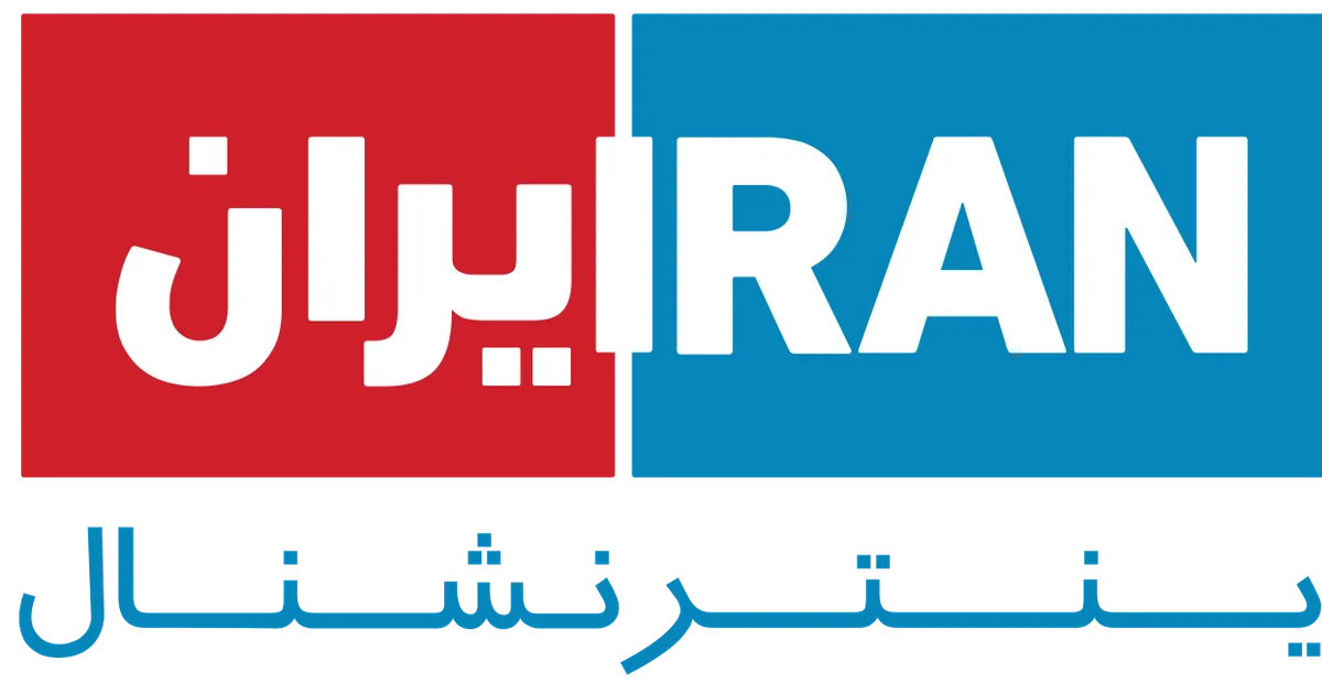 ما هي منصات الترفيه الرقمية الأكثر تأثيراً في السعودية؟