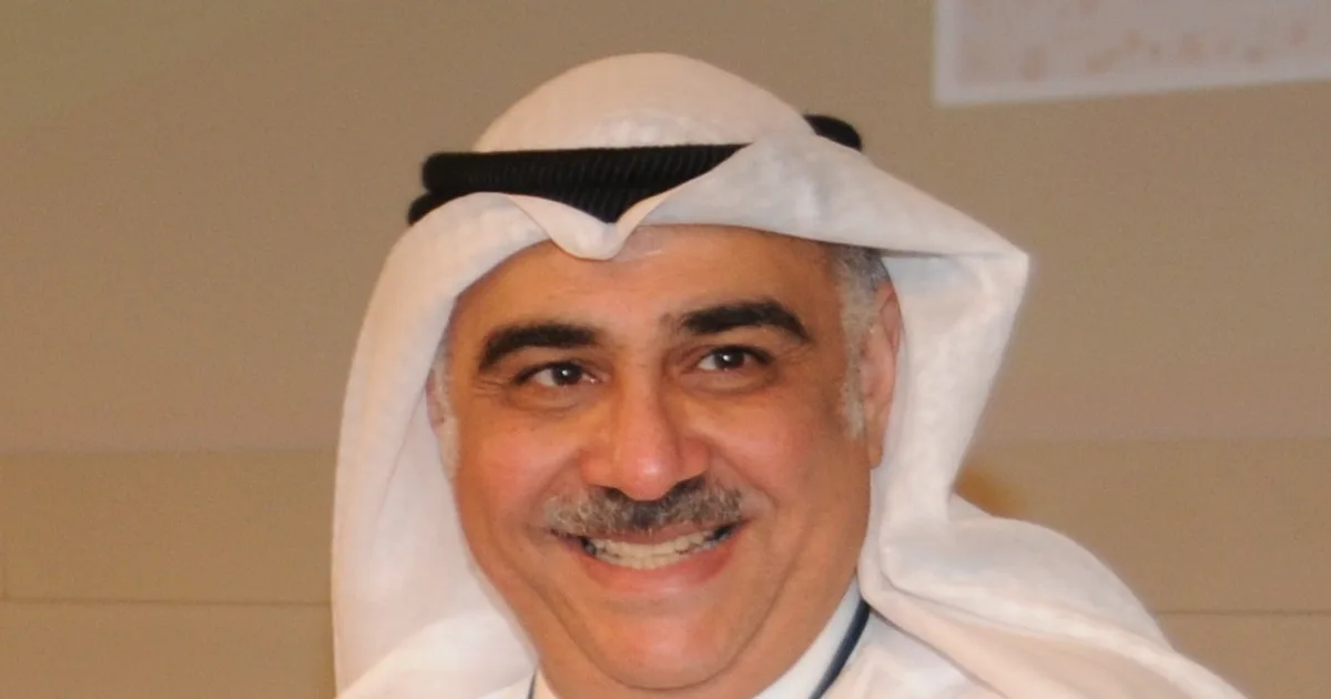 ما هي التحولات الرئيسية في سوق العمل السعودي؟