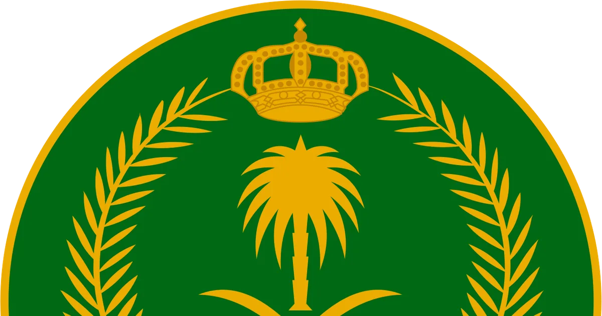 ما هو موسم الرياض 2026 وما أهدافه الاستراتيجية؟