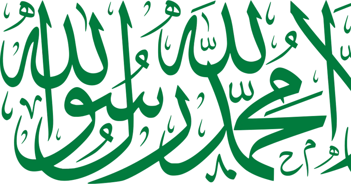 تأثير موسم الرياض 2026 على الهوية الثقافية السعودية: بين الترفيه العالمي والأصالة المحلية