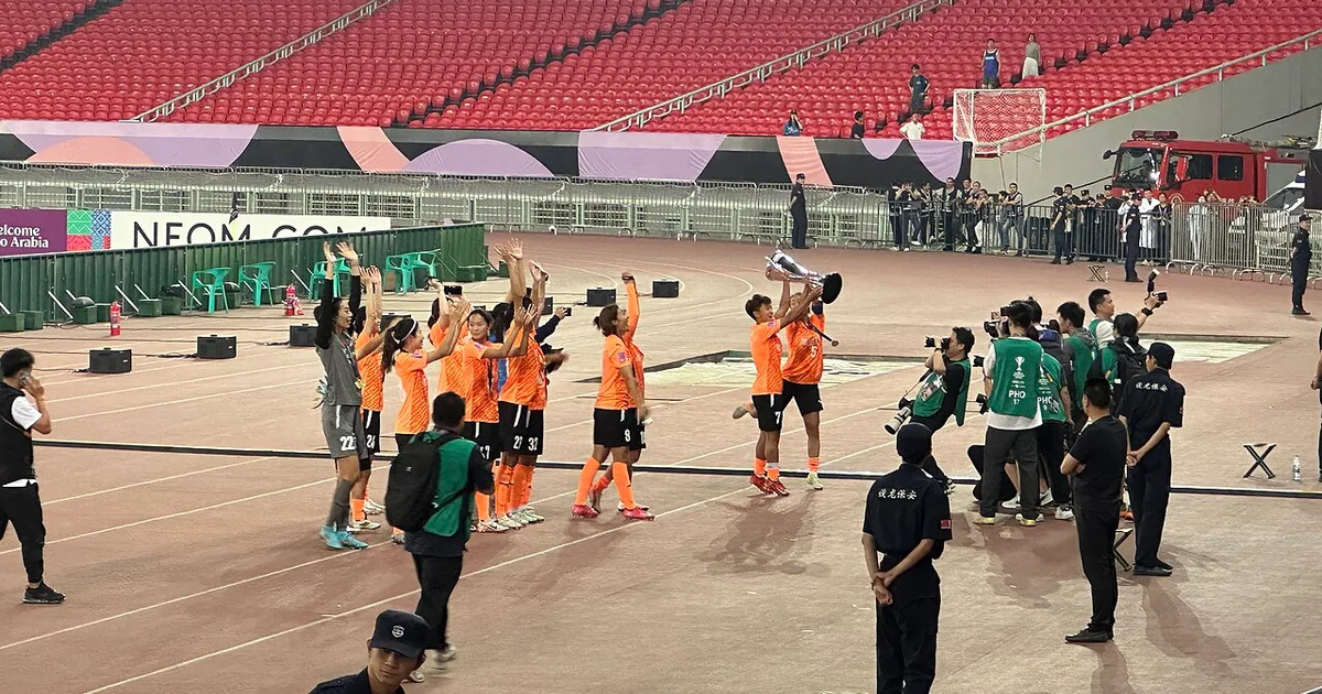 ما هو موسم الرياض 2026 وما أهدافه الثقافية؟