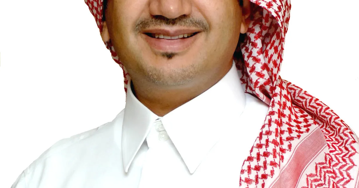 ما هو التسويق عبر المؤثرين ولماذا يشهد نمواً في السعودية؟
