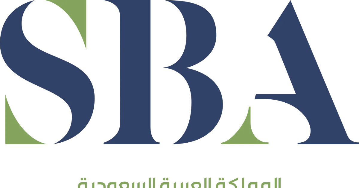 كيف ستغير المنصة تجربة الخدمات الحكومية في السعودية؟
