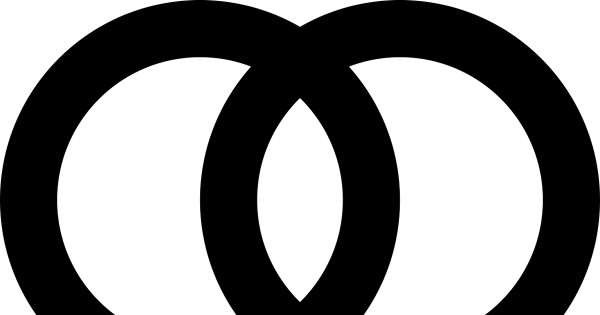 كيف تؤثر المتغيرات الاقتصادية على سن الزواج؟