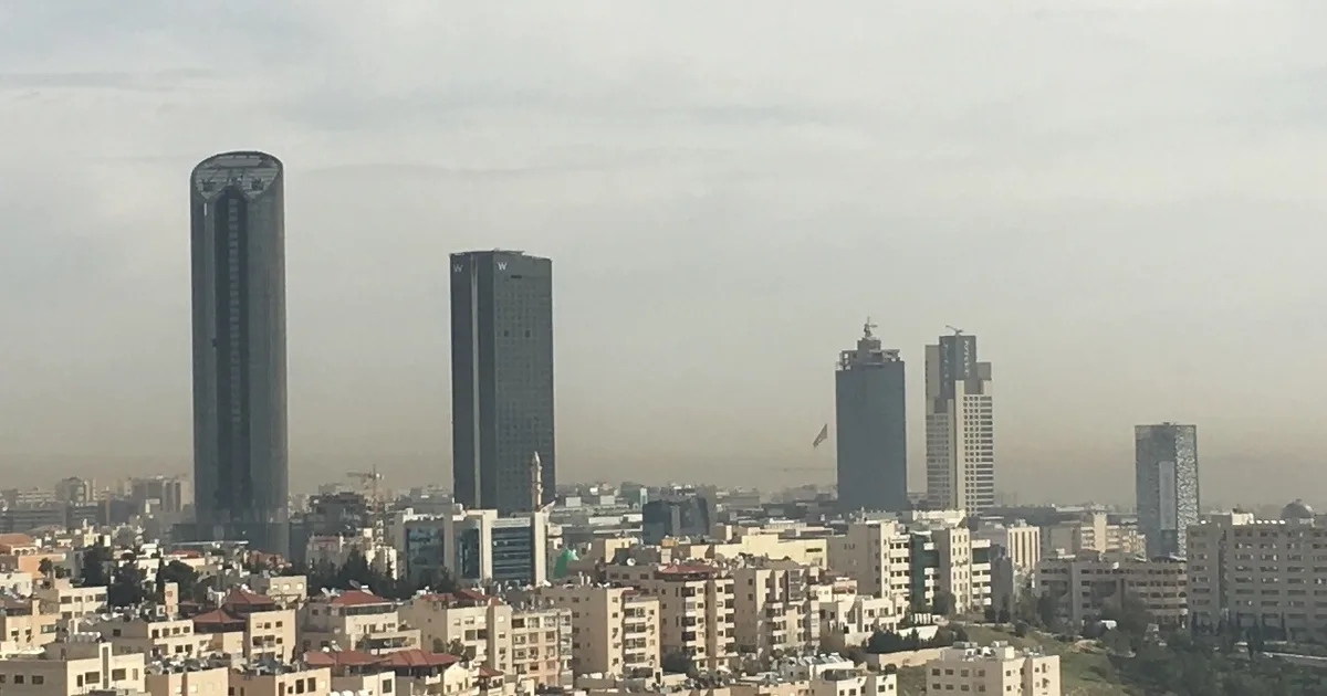 افتتاح منتجعات سياحية جديدة في البحر الأحمر: وجهة فاخرة تجذب السياح العالميين — دليل شامل 2026