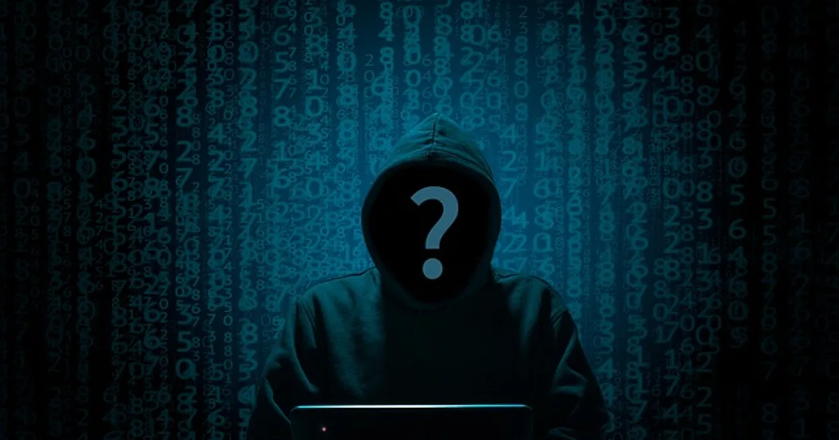ما هي هجمات الفدية السيبرانية التي تستهدف القطاع الصحي؟