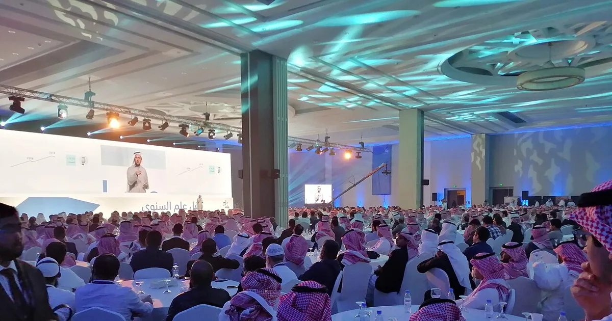 لماذا تركز السعودية على التوطين في القطاع الخاص؟