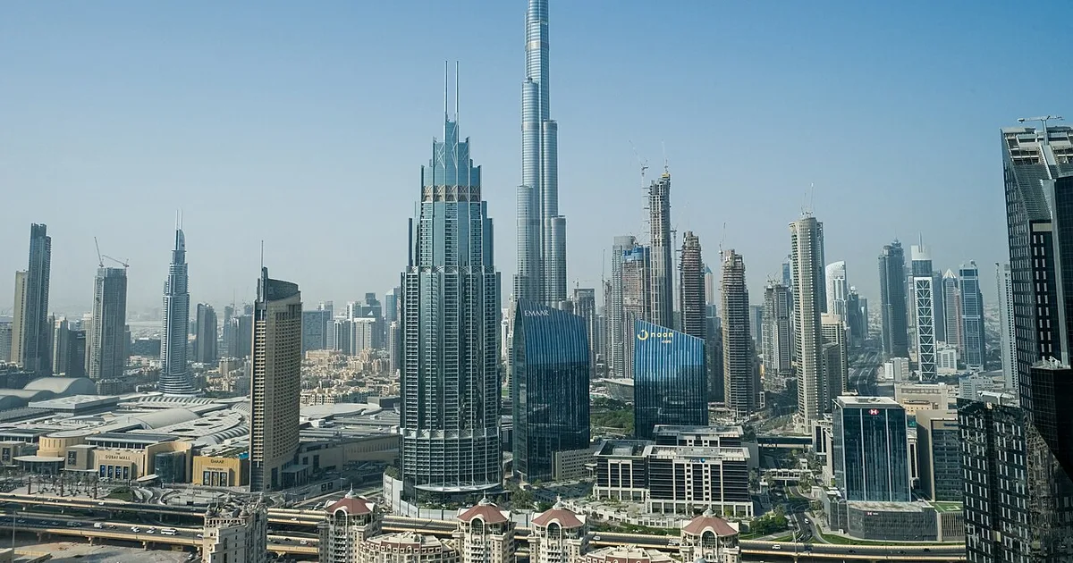 السعودية تطلق أول منصة عقارية رقمية بالكامل لتسهيل تملك الأجانب للعقارات في إطار رؤية 2030