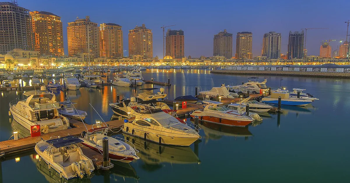 موسم جدة 2026: انطلاقة جديدة مع فعاليات عالمية واستراتيجيات جذب سياحي مبتكرة — دليل شامل