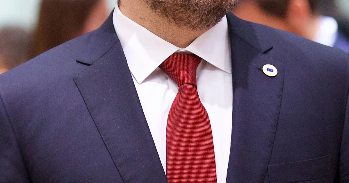 ما هو التسويق عبر المؤثرين ولماذا أصبح مهماً في السعودية؟