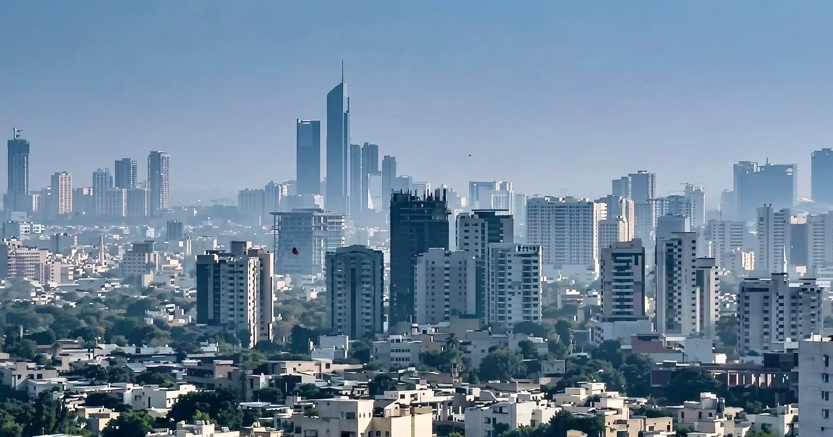 إصلاحات سوق العمل السعودي: 2.3 مليون وظيفة جديدة في القطاع الخاص بحلول 2026