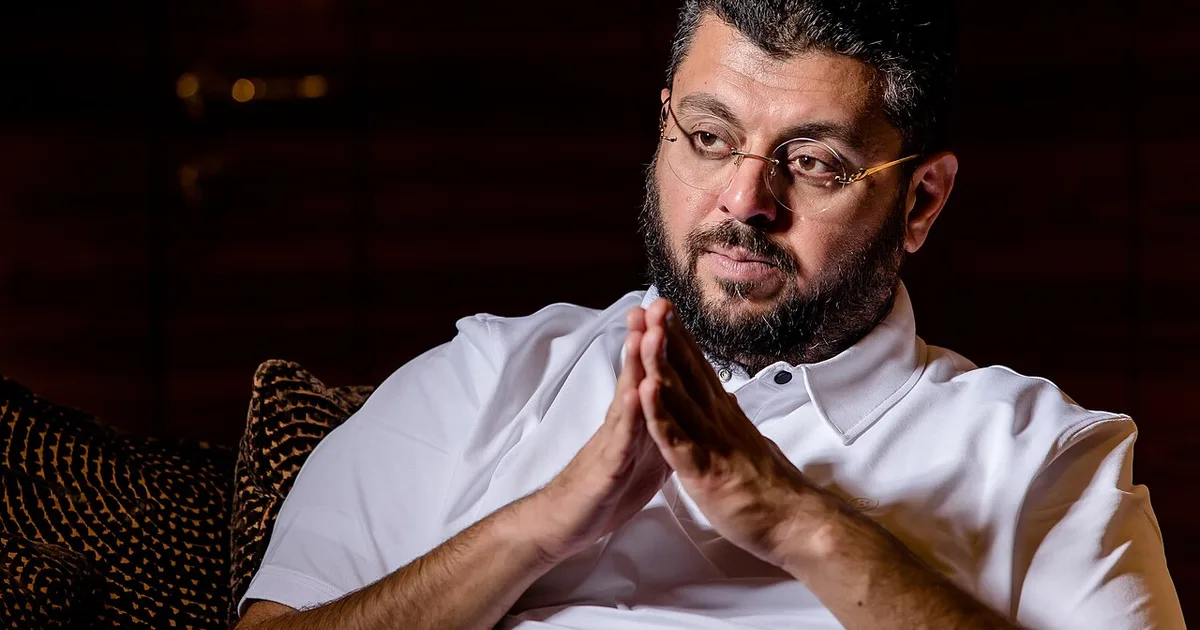 ما هي أبرز فرص الاستثمار في صناعة الأزياء السعودية؟