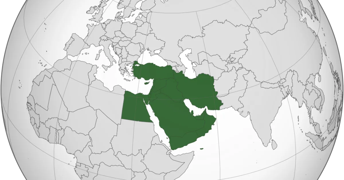 ما هو الريال الرقمي السعودي وكيف يعمل؟