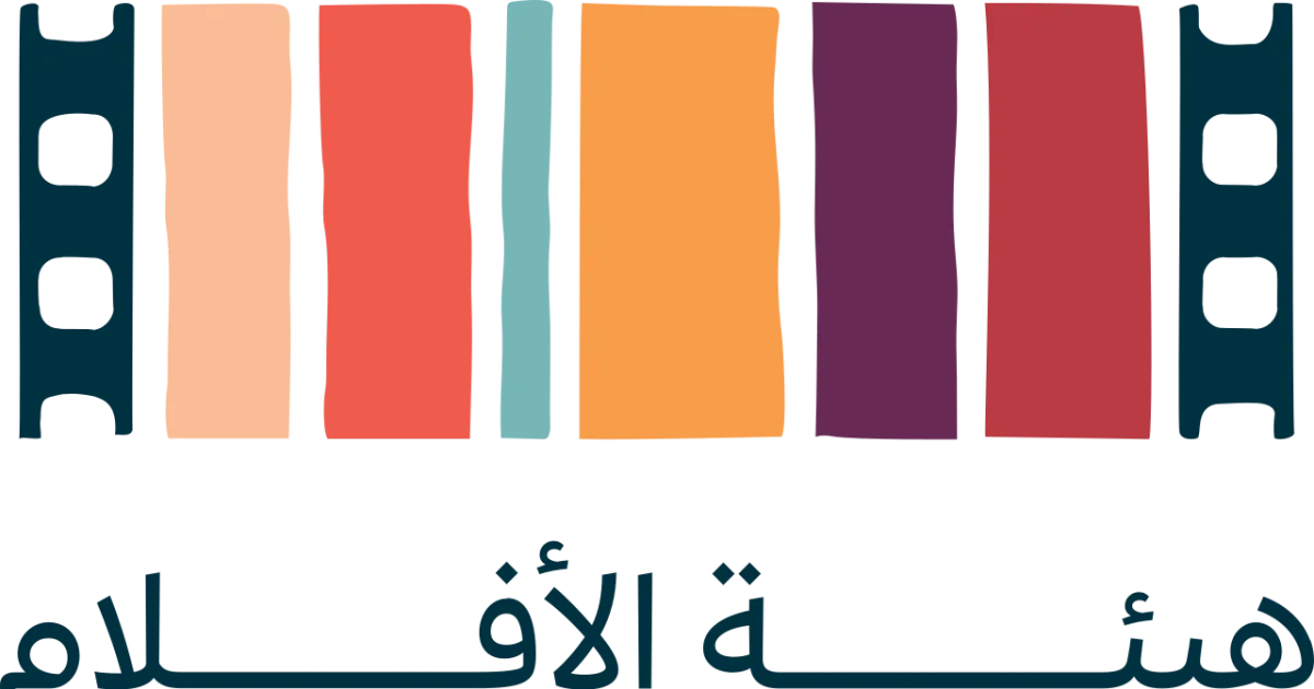 كيف يساهم المهرجان في دعم صناعة السينما السعودية؟