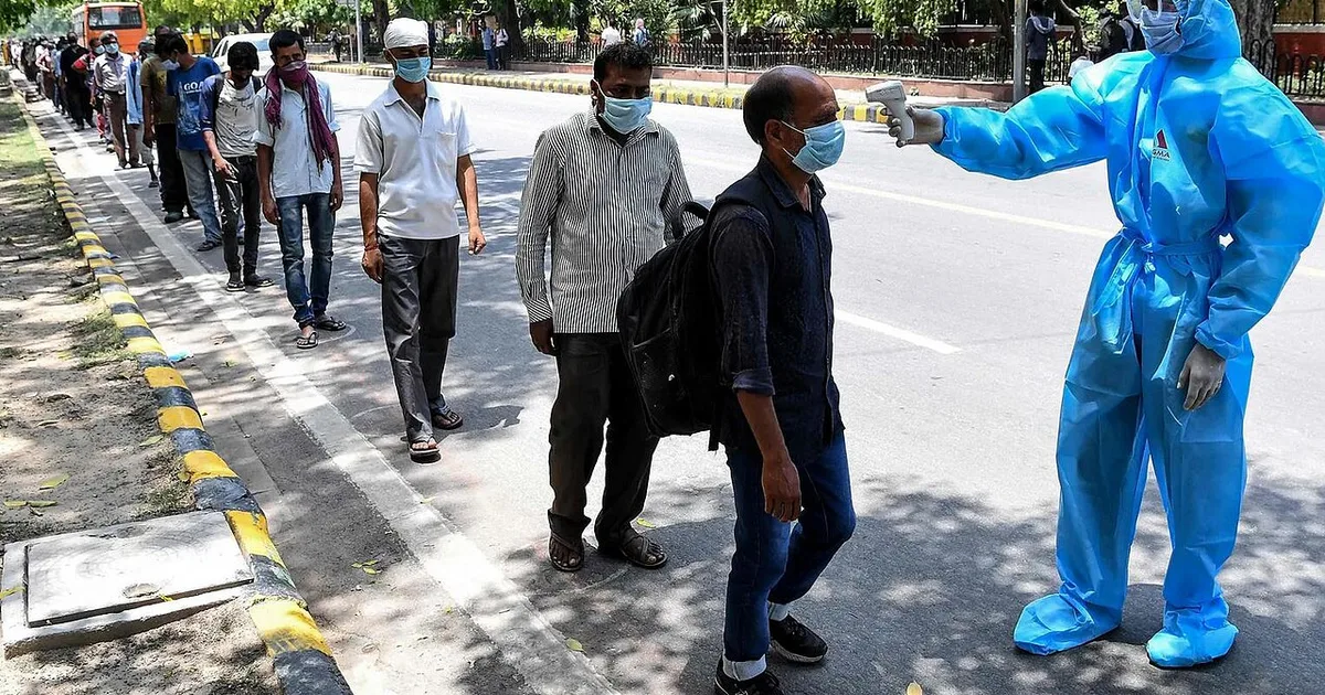 منصة سعودية جديدة للذكاء الاصطناعي تحقق اختراقاً في تشخيص الأمراض المزمنة